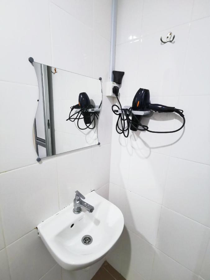 ג'ורג' טאון Gurney Coast Guest House By Sky Hive מראה חיצוני תמונה