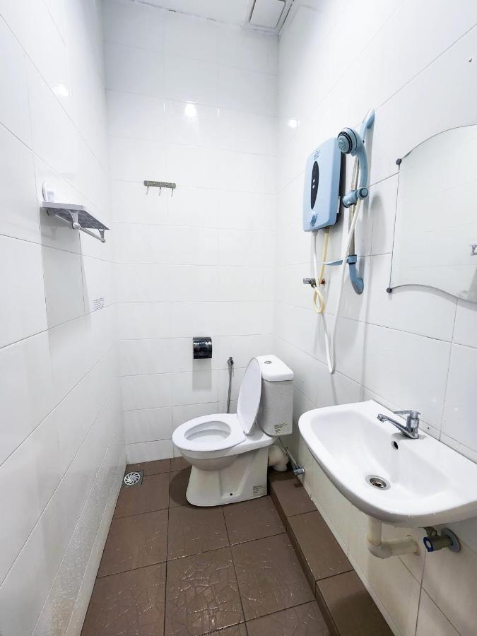 ג'ורג' טאון Gurney Coast Guest House By Sky Hive מראה חיצוני תמונה