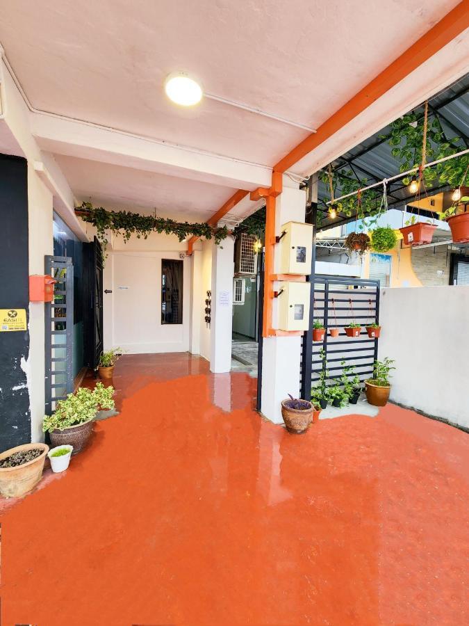 ג'ורג' טאון Gurney Coast Guest House By Sky Hive מראה חיצוני תמונה